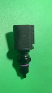 0EM A/C Temperature Sensor For Audi Q7 VW Touareg 7L6907543A 7L6 907 543A - Picture 1 of 2