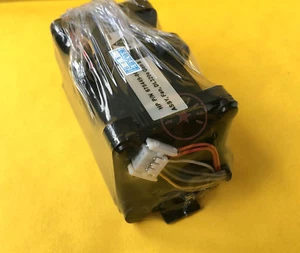 New Server Cooling Fan For HP DL320E G8 GEN8 Series 675449-001 675449-002 - Picture 1 of 4