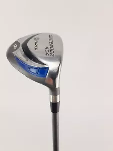 Fazer Ladies 4 Hybrid Contender Ladies Flex Graphite /Right Handed /16554 - Picture 1 of 18