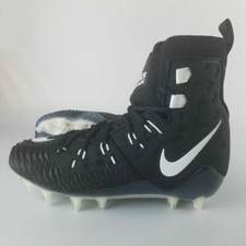 Las mejores ofertas en Nike EE. UU. Talla 9 Zapatos de fútbol americano  para hombres | eBay