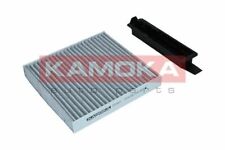 Kamoka (F514401) Filter, Innenraumluft für NISSAN RENAULT DACIA PUCH
