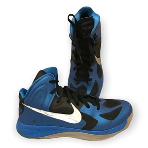 Las mejores ofertas en Zapatillas para hombres Nike Hyperfuse | eBay