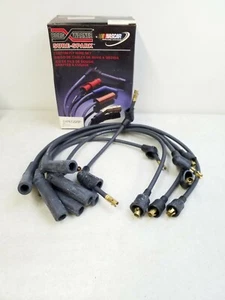 BWD CH76122SP Spark Plug Wire Set 1993-1996 Mitsubishi Diamante 3.0L-V6 - Picture 1 of 1