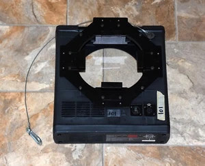 Chroma-Q Plus Color Changer | 4-pin DMX Stage Lighting - Working Well #5 - Bild 1 von 6