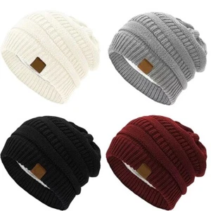 hats for Women And Men - Picture 1 of 7