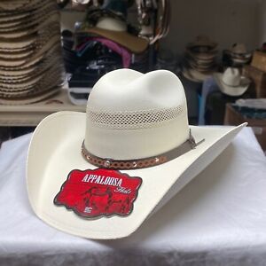 Men’s Cowboy Ranch Style Hat. Men’s Western Cowboy Hat. Sombrero Vaquero.