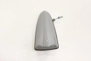 2021 - 2024 KIA K5 ROOF SHARK FIN ANTENNA MODULE UNIT OEM 96210L2100C7S GRAY_C7S - Picture 1 of 11