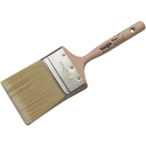 CORONA BRUSHES INC. 20058-3 Maui Brush 3" - Picture 1 of 1