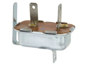 For Dodge Dart Voltage Stabilizer Wells 88152MTMS - Picture 1 of 2