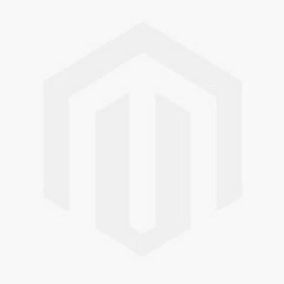 Diode Dynamics DD5132 repuesto directo para Ford Mustang 2018+ lámpara combinada Foto 1 de 4