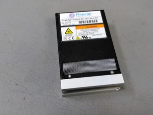 PHOSEON FIRE EDGE UV LED CURING LAMP FE400 - Picture 1 of 4