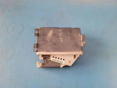 90 91 92 93 94 95 SABLE ABS MODULE 173366 - Image 1 of 4