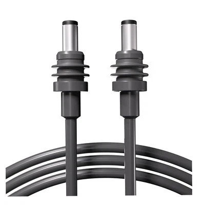 Power Cable for Starlink Mini Outdoor IP68 Waterproof DC to DC - Image 1 of 4