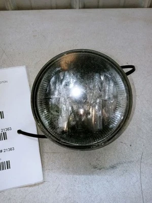 Ford Expedition 2008 pasajero derecho luz antiniebla fabricante de equipos originales usado probado  Foto 1 de 4