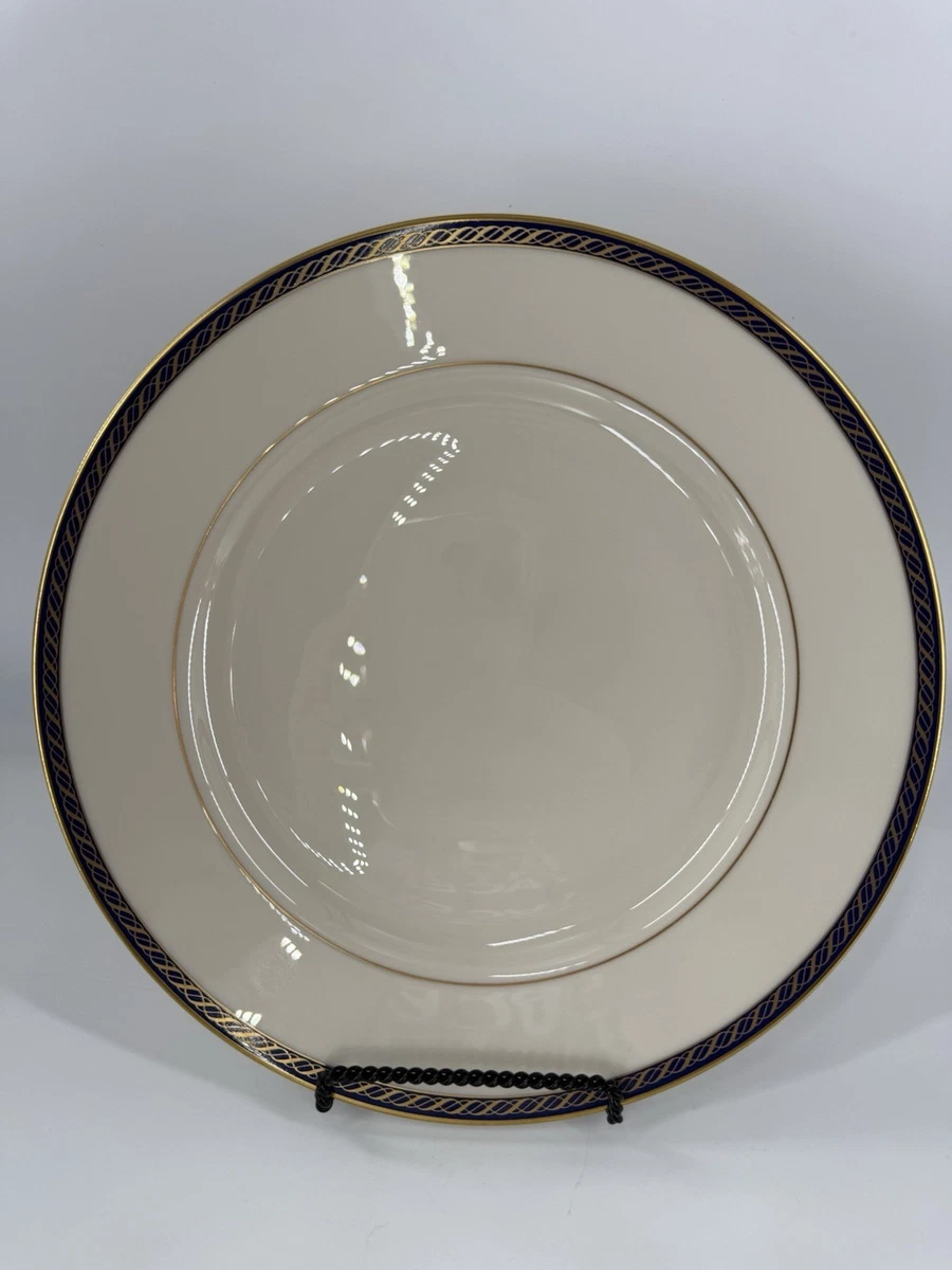 Lenox Hamilton for sale | eBay