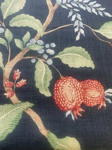 Kendall Wilkinson Designs FABRICUT Upholstery Fabric FAST USPS Shipping - Picture 1 of 4