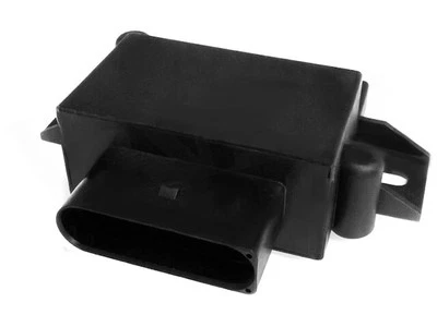 For 2013-2015 Audi RS5 Fuel Pump Driver Module VNE 98462DYMF 2014 4.2L V8 Foto 1 de 2