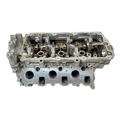 Testa Del Cilindro Cilindro 4-6 2.7TDI 3.0TDI Audi A6 4F 059103063GF - Bild 1 von 4