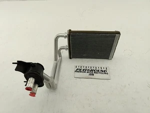 Acura RSX DC5 HVAC Heater Core Element Fits 2002 2003 2004 2005 2006 02 03 04 05 - Picture 1 of 12