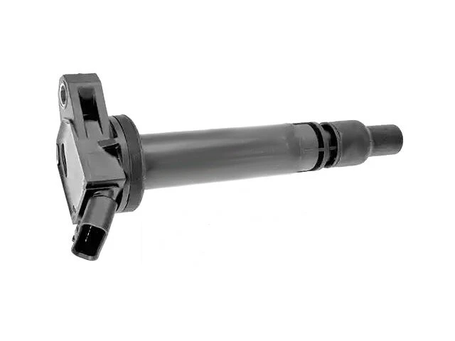 Ignition Coil 62PDSF85 for Scion tC 2011 2012 2013 2014 2015 2016 - Image 1 of 1