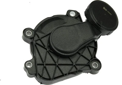 Детали URO 2760100331 вентиляционный клапан картера  - Изображение 1 из 4