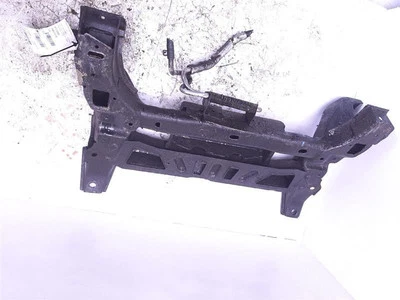 Crossmember/K-Frame delantero 2,4 L compatible con Chrysler PT CRUISER 2001 05272238AD Foto 1 de 4