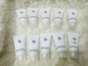 AMORE PACIFIC DUAL REPAIR LIFT CREAM 5ml x (10pcs) Exp 10/29/2026 - Picture 1 of 6