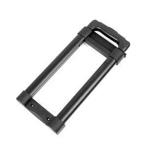Handle for Igloo 28QT 54QT Coolers Igloo Ice Cube Cooler Replacement Handle Tele - Picture 1 of 6