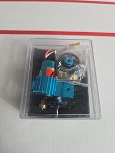 Motor sin escobillas HA2025 4200 Himax con engranajes, radiocontrolado, RC, HG20254266 - Imagen 1 de 18