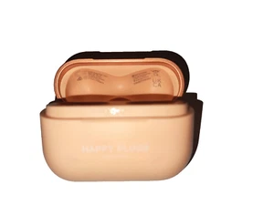 Happy Plugs Hope In-Ear Truly Wireless Headphones ONLY CHARGING CASE - Picture 1 of 4