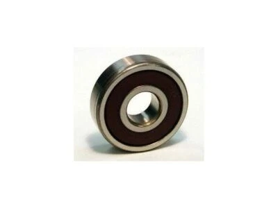 For 1998-2004 Chevrolet S10 Pilot Bearing 78677GX 2003 2002 1999 2000 2001 - Image 1 of 2