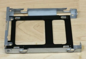 Dell Optiplex 9030 AIO HDD Hard Drive Caddy Bracket (free ship) - Picture 1 of 2
