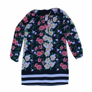 Hallhuber Floral Dresses For Women For Sale Ebay