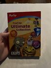 PopCap Ultimate Collection (PC, 2013)