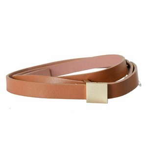 hugo boss ladies belts