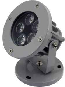 Duda LED Flood Lights - Choose from a Variety of Sizes - Picture 1 of 10