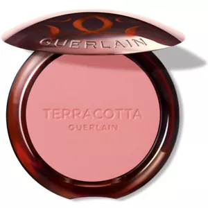 Guerlain Terracotta Blush - Picture 1 of 12