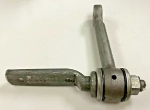 1967-70 Impala Biscayne Full Size Idler Arm - FA523 - Picture 1 of 2