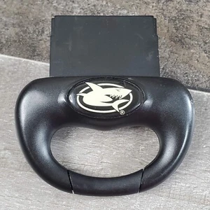 Mad Catz 2855 Game Shark Karabiner For GameBoy Advance/GBA SP TESTED WORKS - Afbeelding 1 van 11