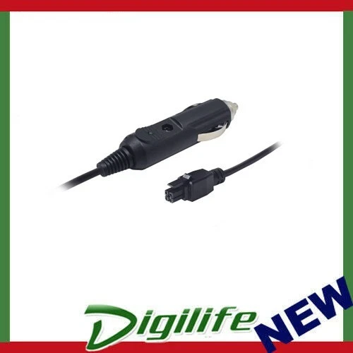 PR2AM20M TELTONIKA AUTOMOTIVE 12V POWER SUPPLY - CAR LIGHTER SOCKET - POW.e