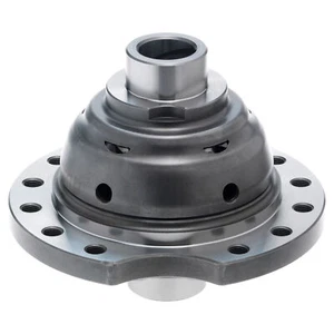 Quaife ATB Helical LSD Differential Fits Vauxhall (M32 Gearbox) - (QDF25B) - Afbeelding 1 van 2