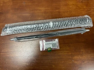 (2) 101R00602 Drum Repair kit for Xerox VersaLink C8000, DT, W,  C9000 DT Refill - Afbeelding 1 van 10