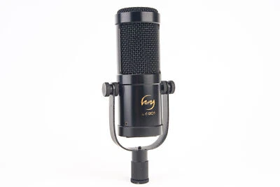ZINGYOU ZY-901 Professional Desktop Condenser Microphone V25 - Image 1 of 4