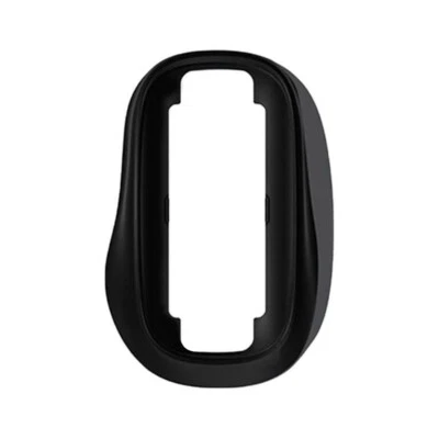 Base de agarre de ratón reposamuñecas cubierta para ratón 1/2/3 base de ratón ergonómica Foto 1 de 4