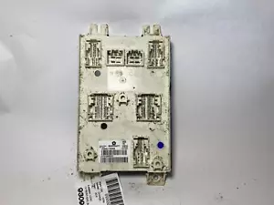 Chassis Brain Box DODGE CHARGER 18 - Picture 1 of 2