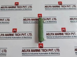 Krah-rwi ZDST 50W Resistor - Picture 1 of 5