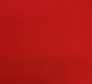 SUNBRELLA 5403 CANVAS JOCKEY RED OUTDOOR INDOOR FURNITURE FABRIC BY YARD 54"W - Picture 1 of 1