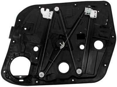 Regulador de ventana para Kia Soul Soul EV 2014-2018 ACI/MAXAIR Foto 1 de 2