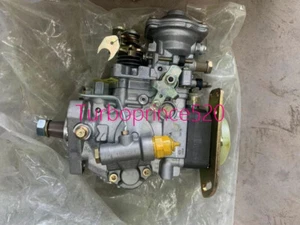 NUEVA BOMBA DE INYECCIÓN DIÉSEL ORIGINAL Bosch 3282306 0460426270 CUMMINS 6BT5.9 - Imagen 1 de 4