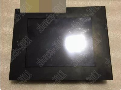 Pantalla táctil usada 1 pieza 3180021-04 GP2501-SC11 Foto 1 de 2